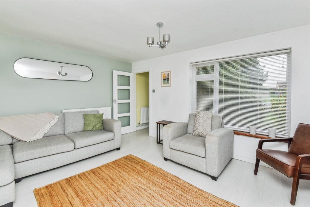 Additional image 8 of Elm Leigh, FROME