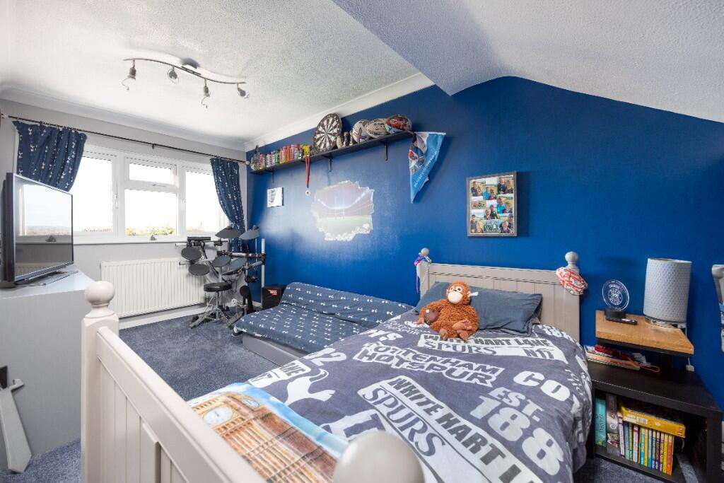 Additional image 16 of Orchard Close, West Ashton