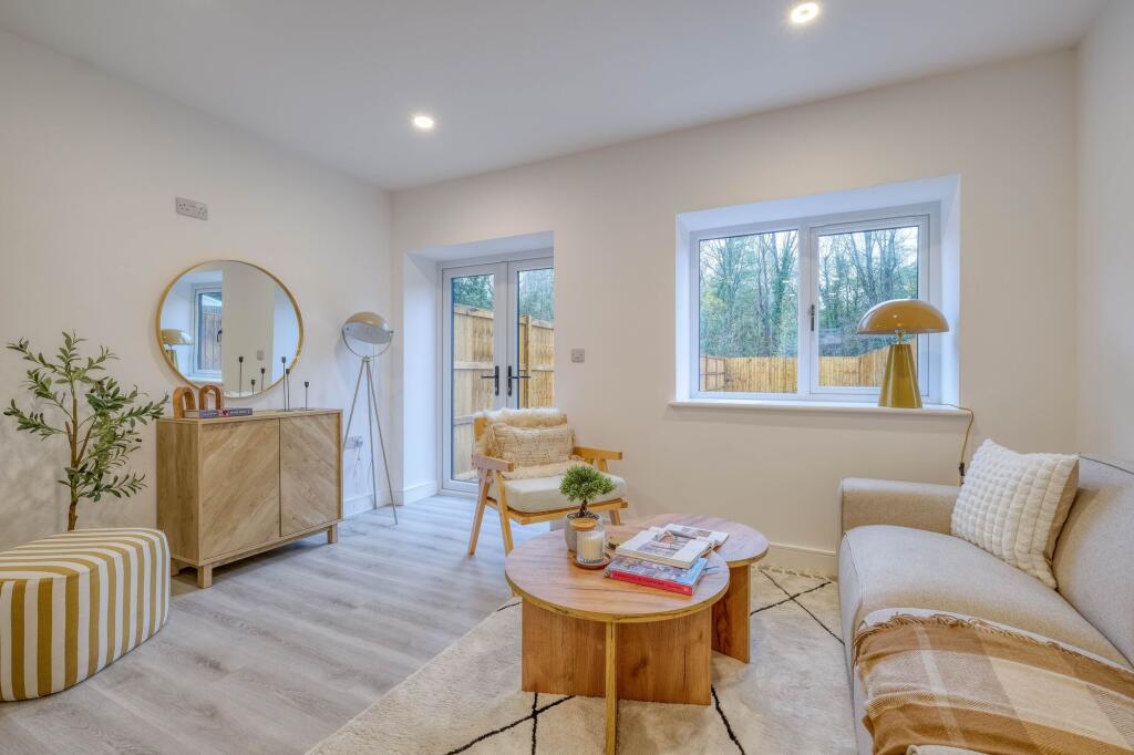 Additional image 18 of Marlfield Lane, Redditch, B98