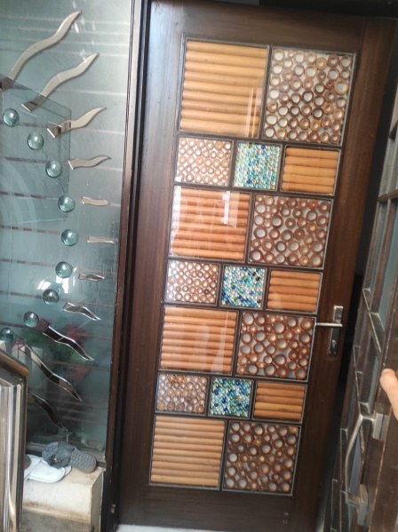 Additional image 3 of Sector 65, Mohali