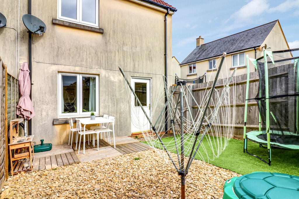 Additional image 16 of Orchid Drive, Bath