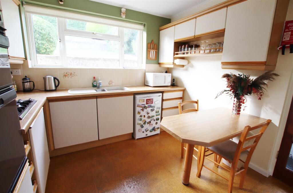 Additional image 19 of Sandy Leaze, Bradford-On-Avon