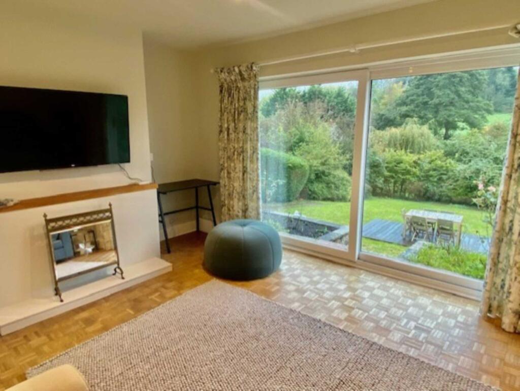 Additional image 3 of Godminster Lane, Bruton