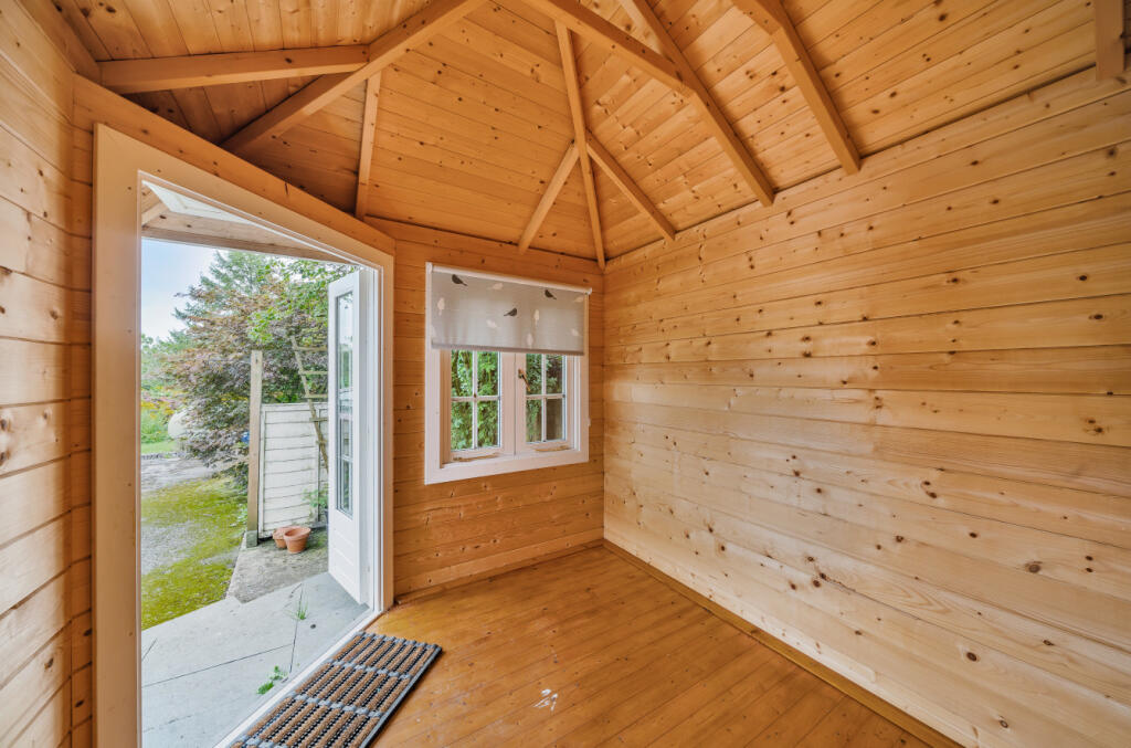 Additional image 19 of Bishopstrow, Bishopstrow, Warminster, BA12