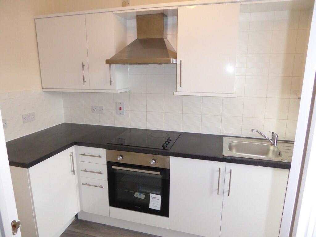 Additional image 6 of Plucknett Row, Yeovil