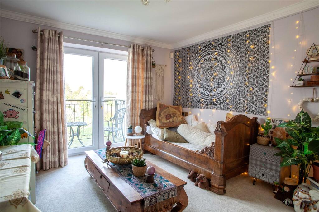 Additional image 12 of Devizes Road, Hilperton