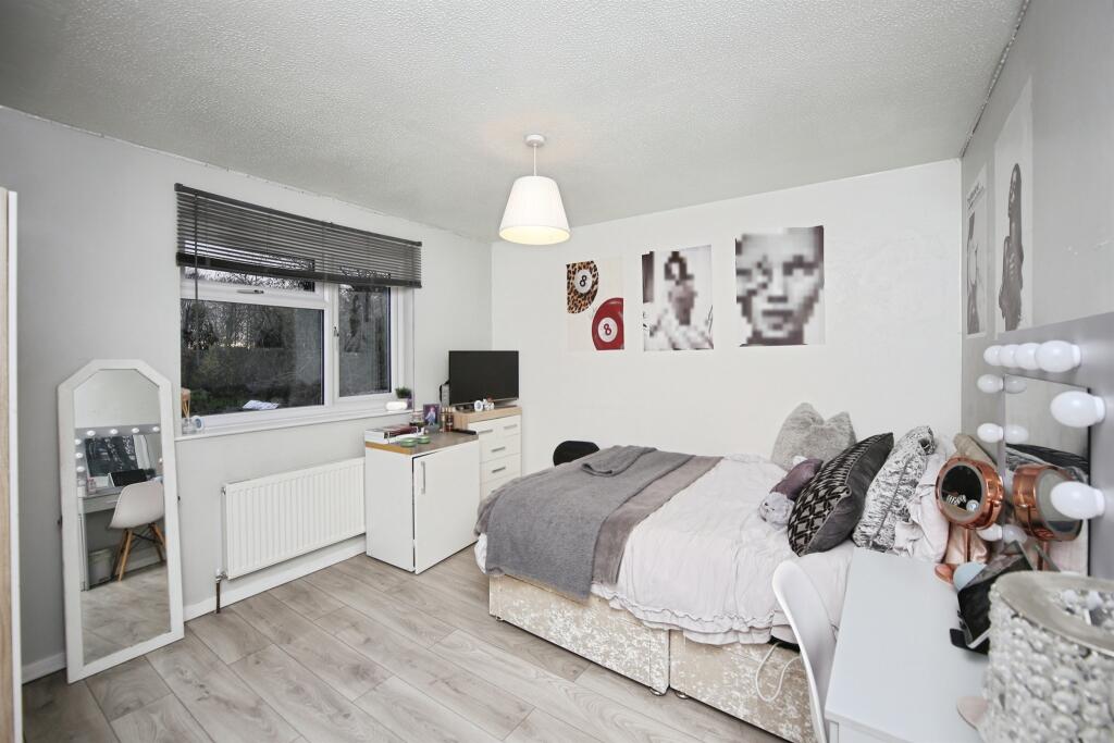 Additional image 9 of Linton Close, Redditch