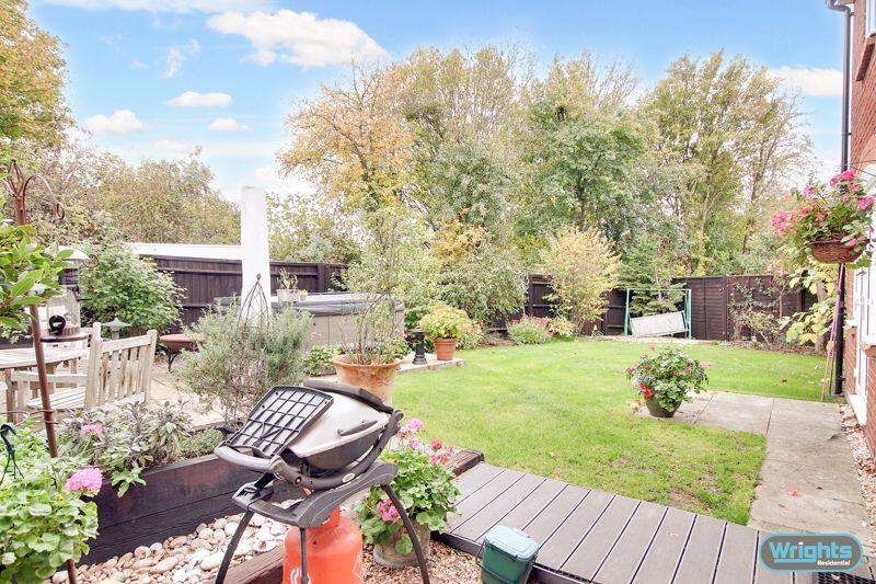 Additional image 17 of Cresswell Drive, Trowbridge