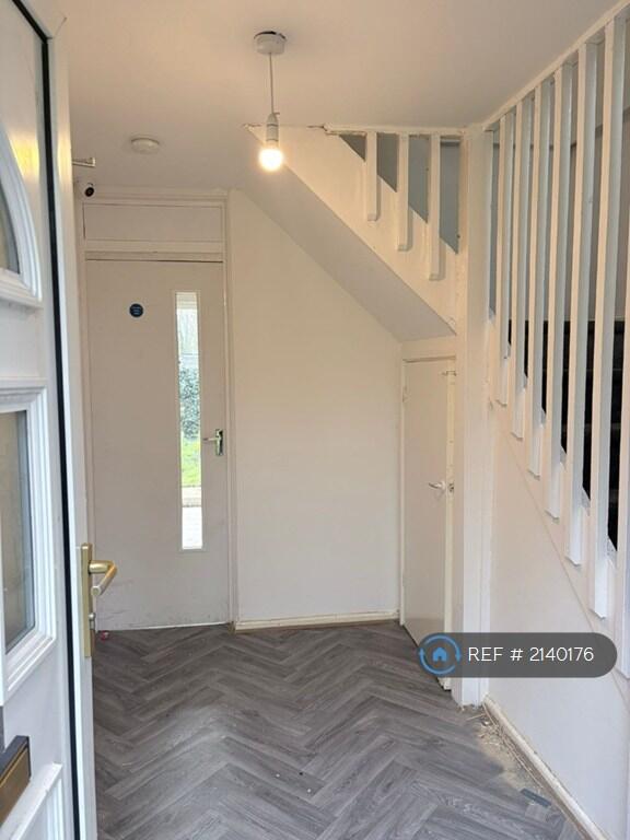 Additional image 2 of Kilpeck Close, Redditch, B98