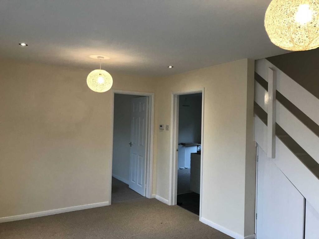 Additional image 4 of Maple Court, Frome