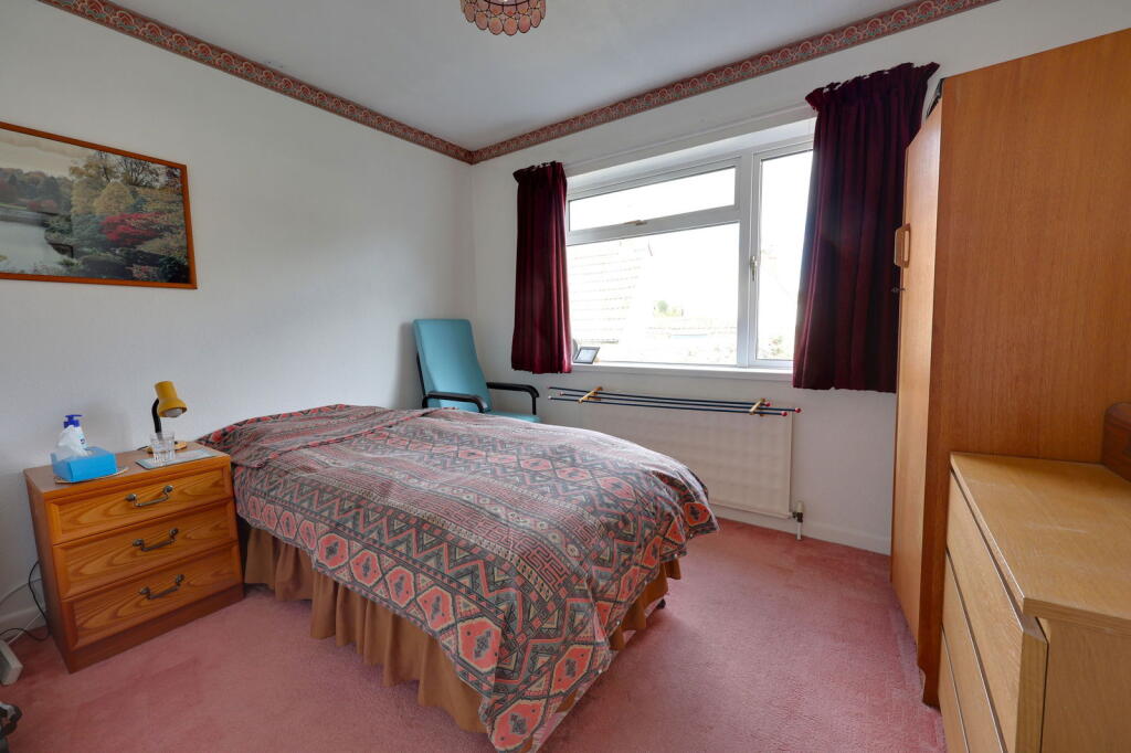 Additional image 19 of Firbank, Rectory Close, Farmborough, Bath, BA2 0AW