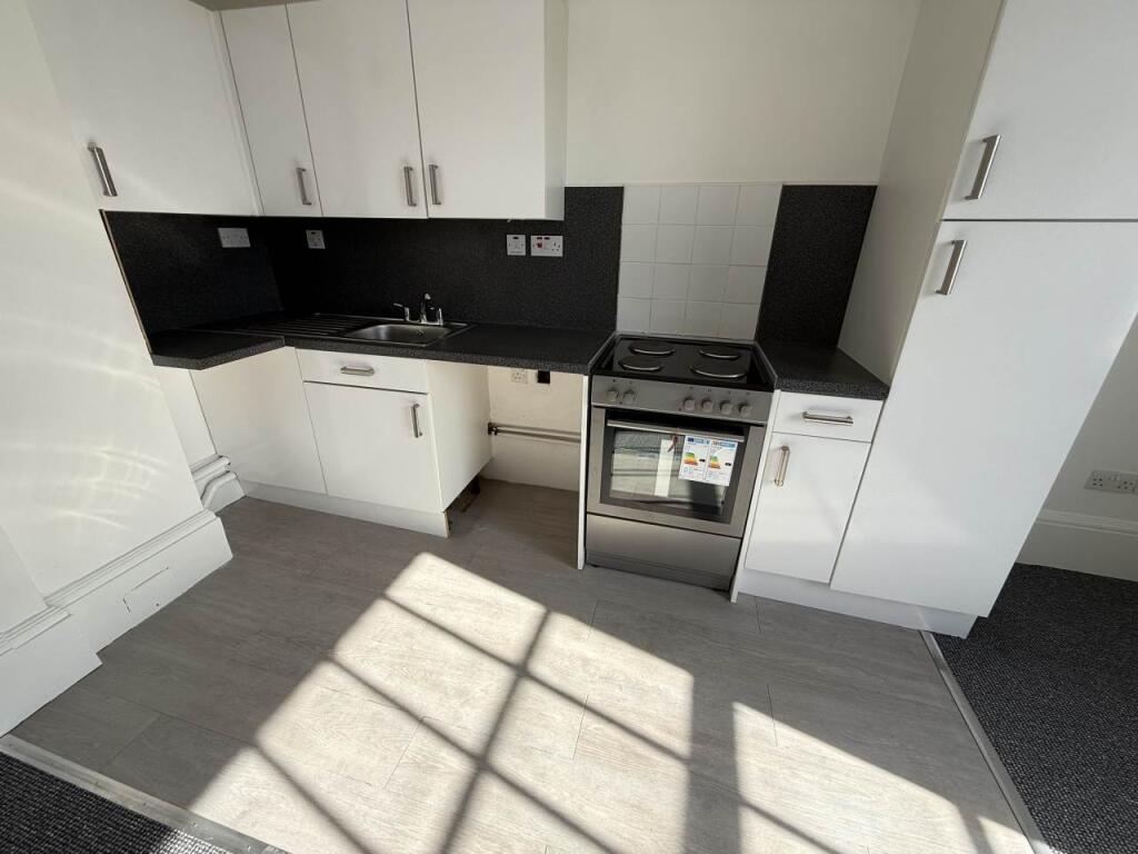 Additional image 2 of The Halve , Trowbridge , Wiltshire