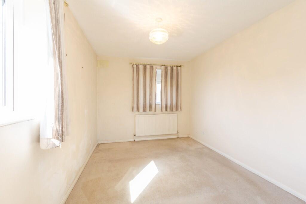 Additional image 14 of Frankland Close, Bath, Somerset, BA1