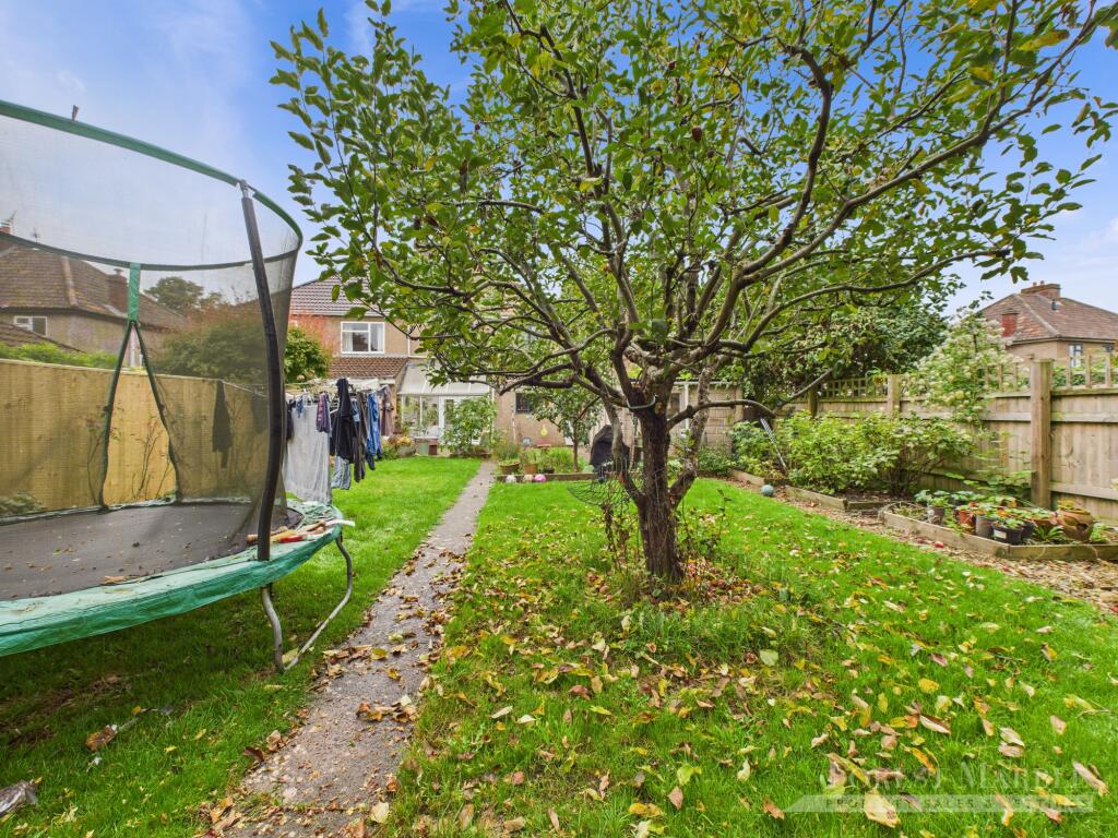 Additional image 17 of Nunney Road, Frome