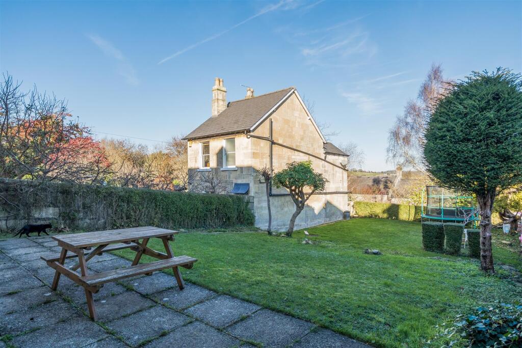 Additional image 8 of Richmond Close, Lansdown, Bath