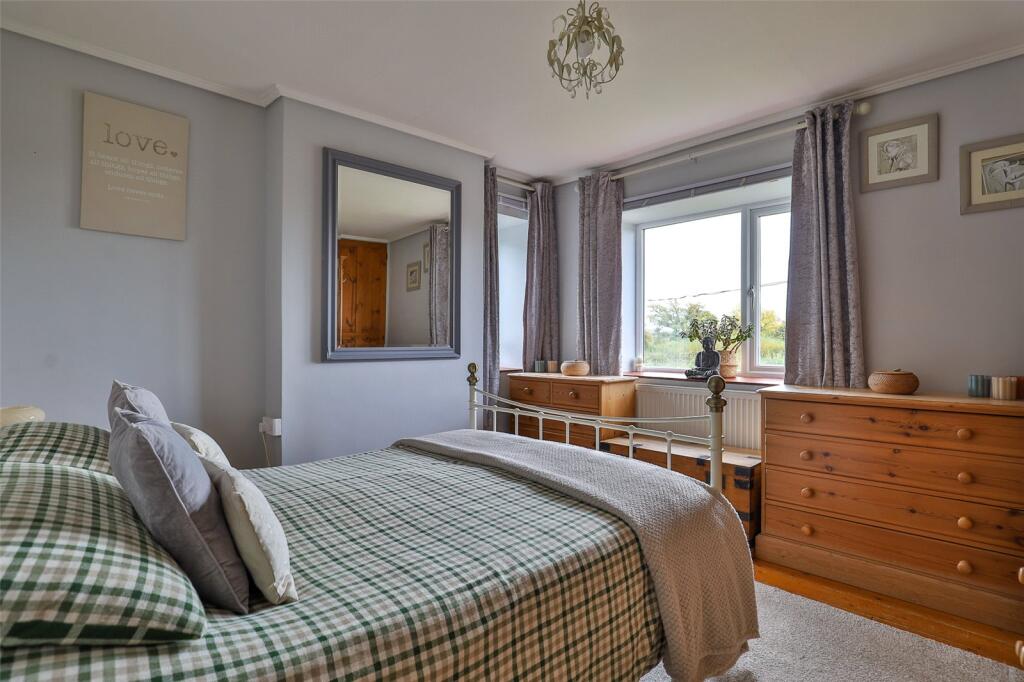 Additional image 14 of Rodden Down, Rodden, Frome, Somerset, BA11