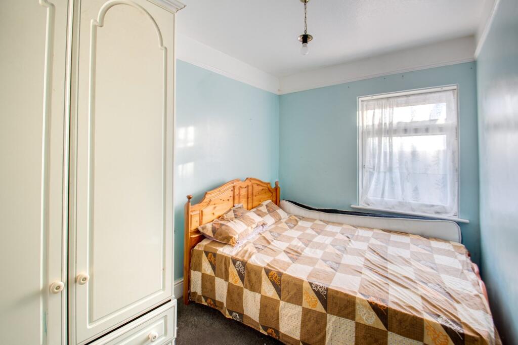 Additional image 13 of Beoley Road East, Lakeside, Redditch, Worcestershire, B98