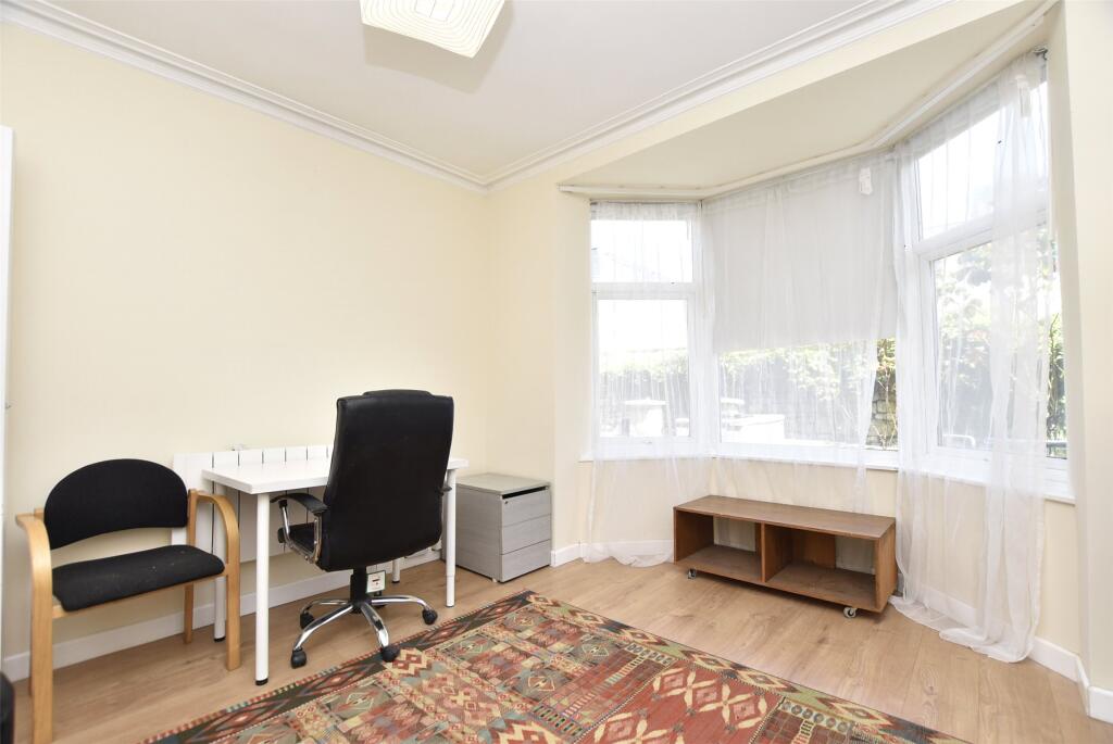 Additional image 3 of Onega Terrace, Bath, Somerset, BA1