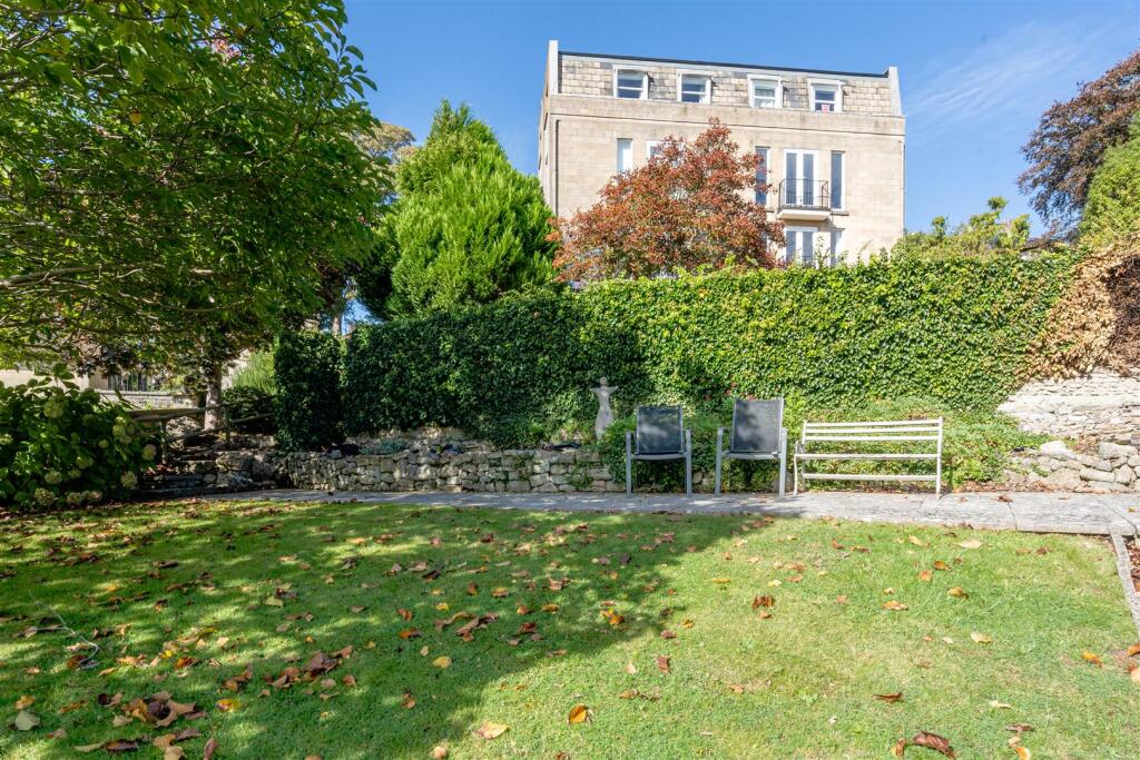 Additional image 4 of St. Stephens Road, Bath