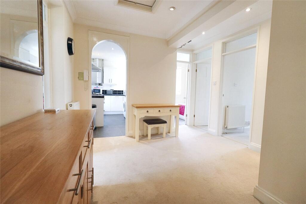 Additional image 9 of Cumberland House, Norfolk Crescent, Bath, BA1