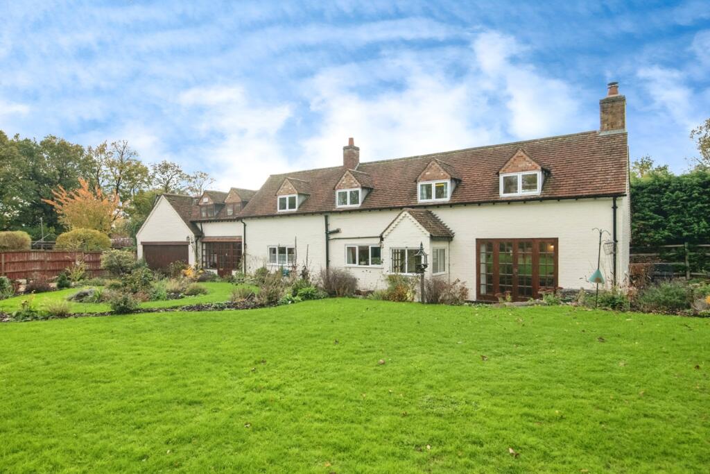 Additional image 2 of Norton Close, Redditch, Worcestershire, B98