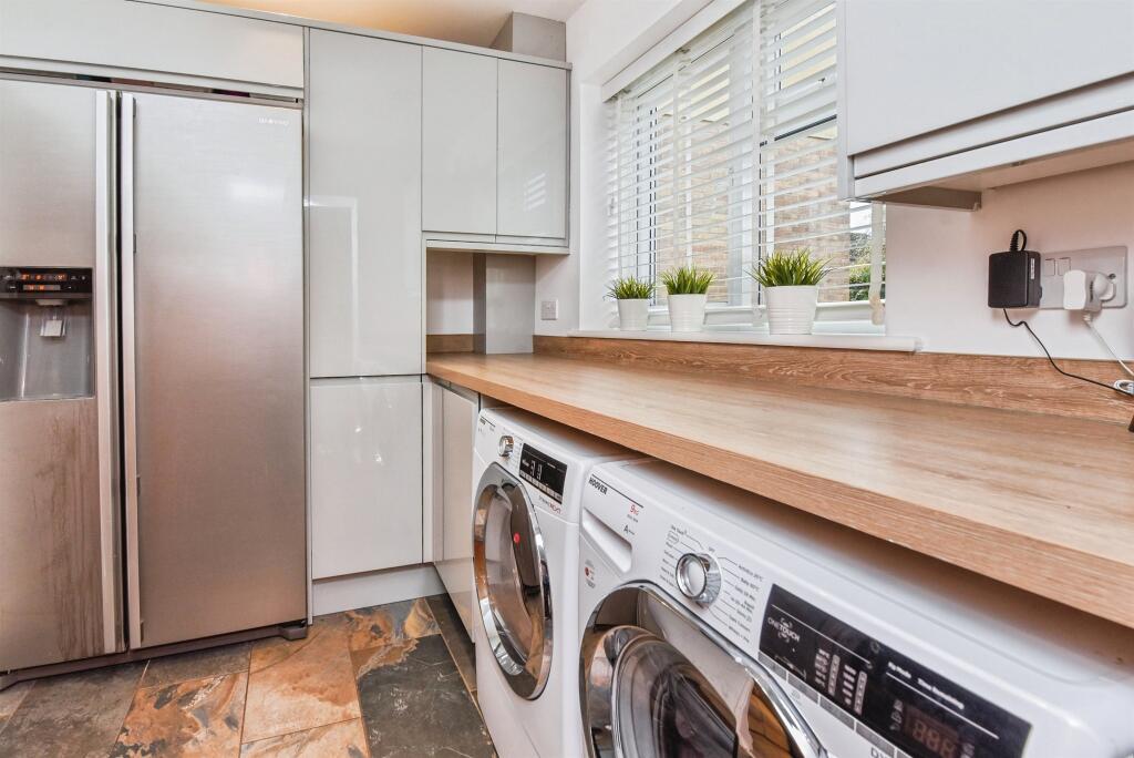 Additional image 8 of Croscombe Gardens, Frome