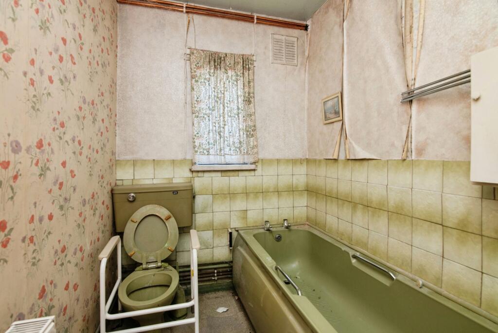 Additional image 9 of Bromsgrove Road, Redditch, Worcestershire, B97