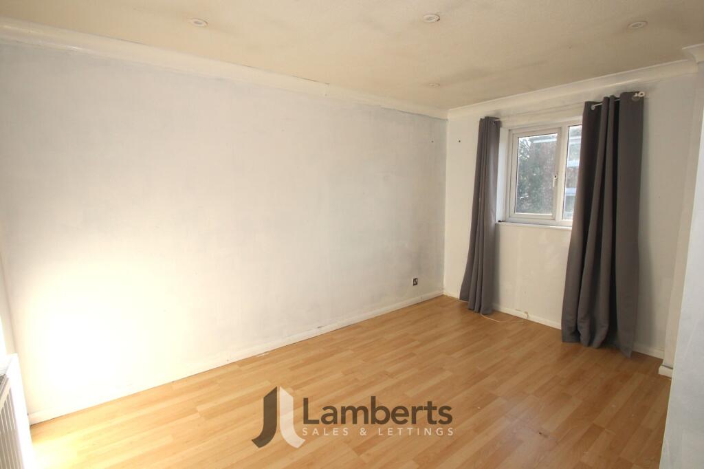 Additional image 13 of Highley Close, Redditch, B98