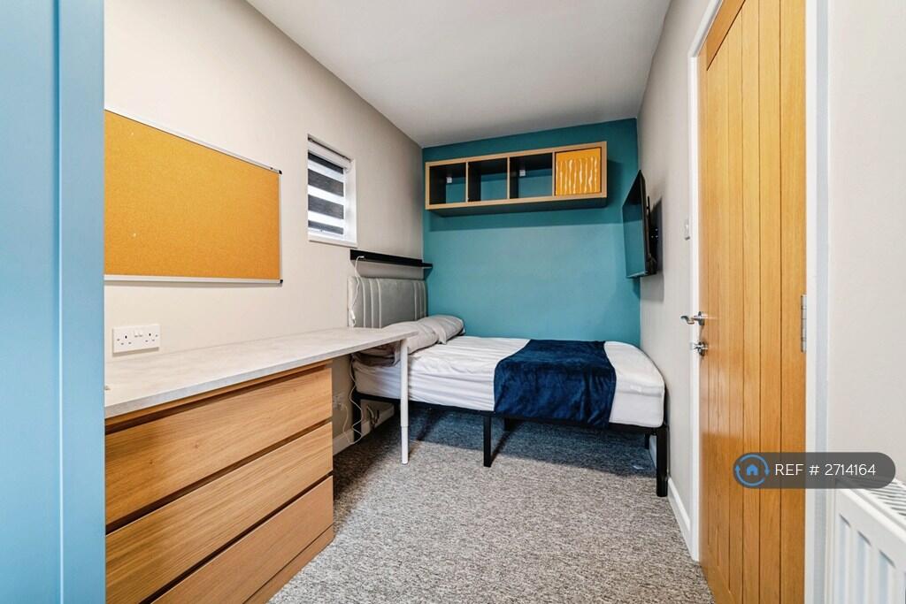 Additional image 8 of Haycombe Drive, Bath, BA2