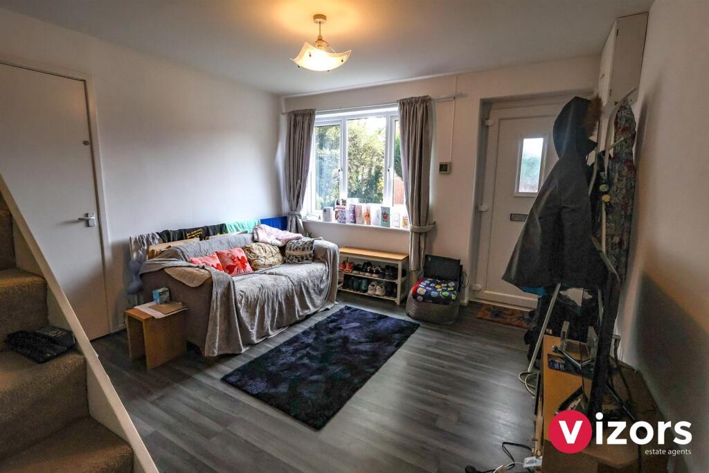 Additional image 5 of Lordswood Close, Webheath, Redditch