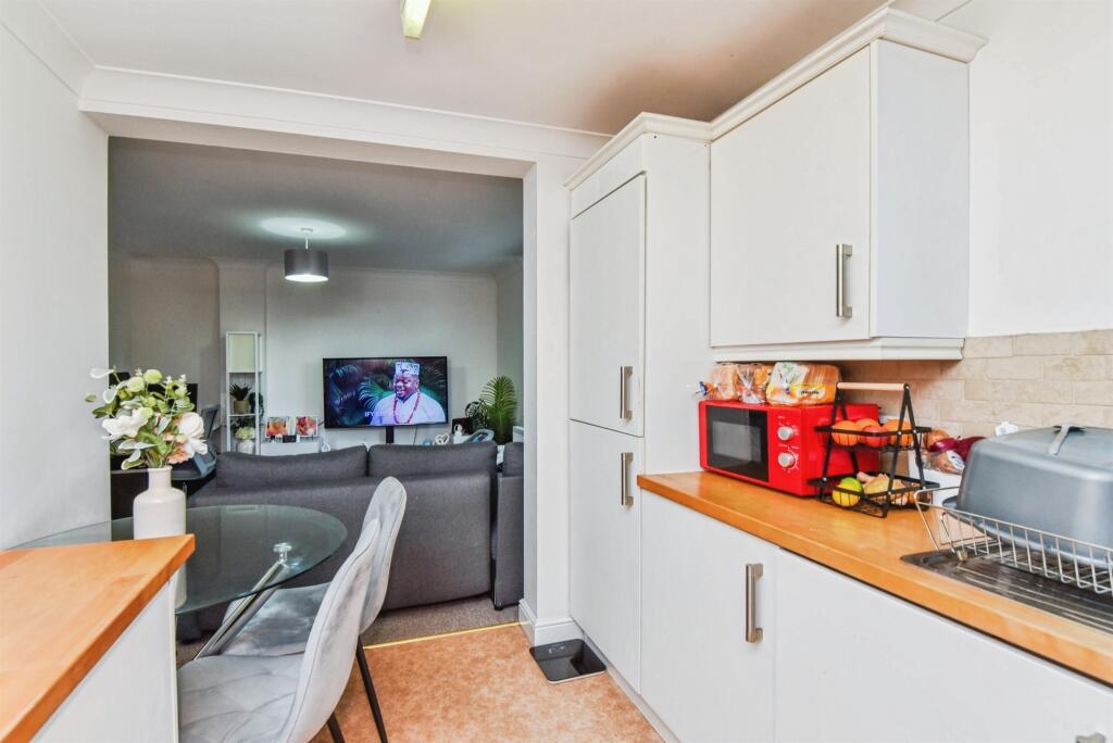 Additional image 6 of Keyford, Frome