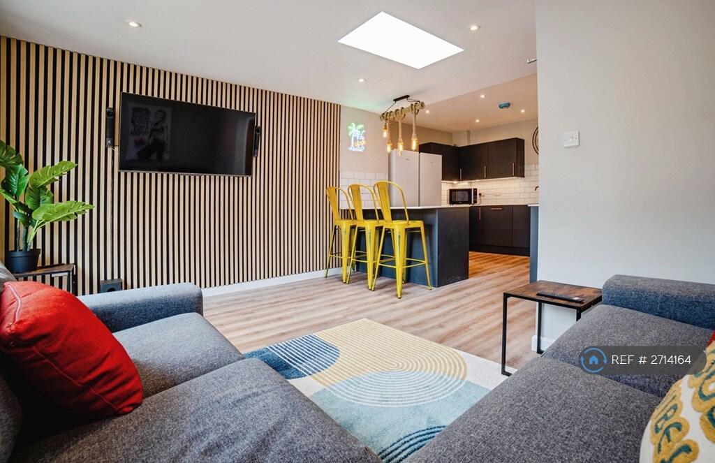 Additional image 4 of Haycombe Drive, Bath, BA2