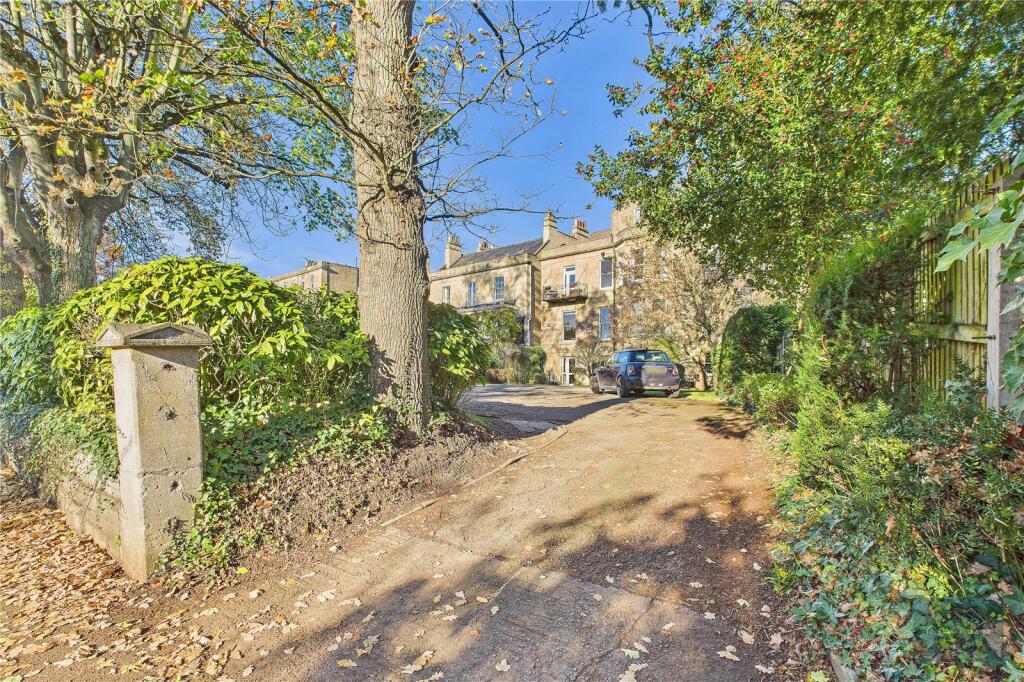 Additional image 14 of Elmbrook, Bath