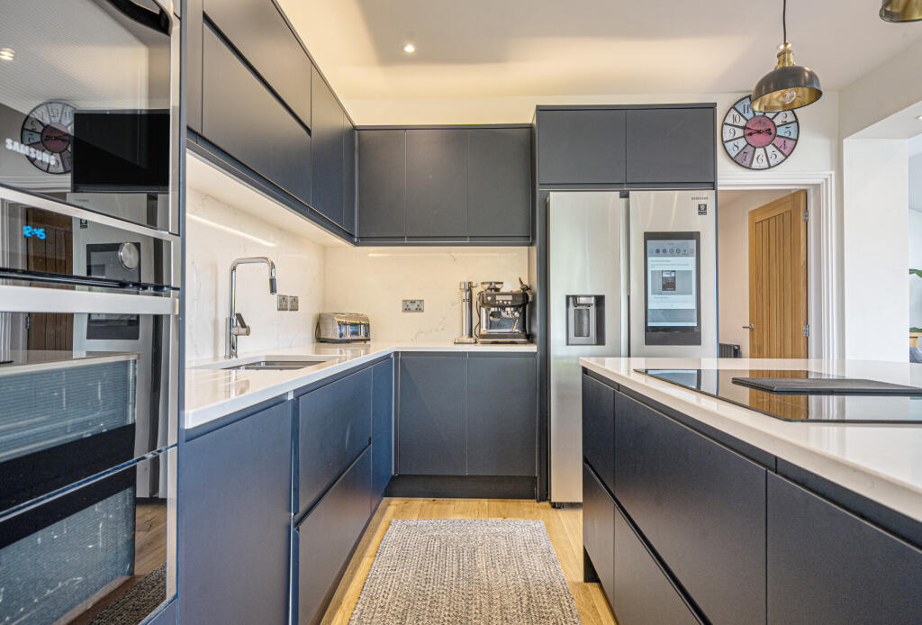 Additional image 5 of Southdown Road, Bath, Somerset, BA2