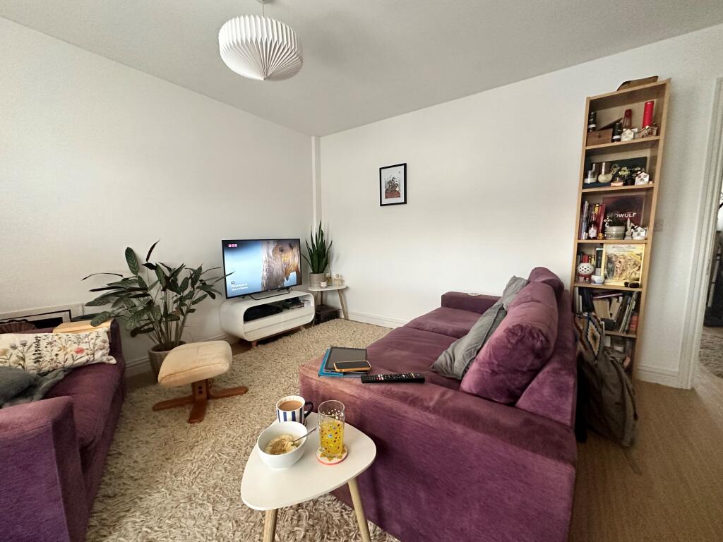 Additional image 2 of Moorland Road, Bath