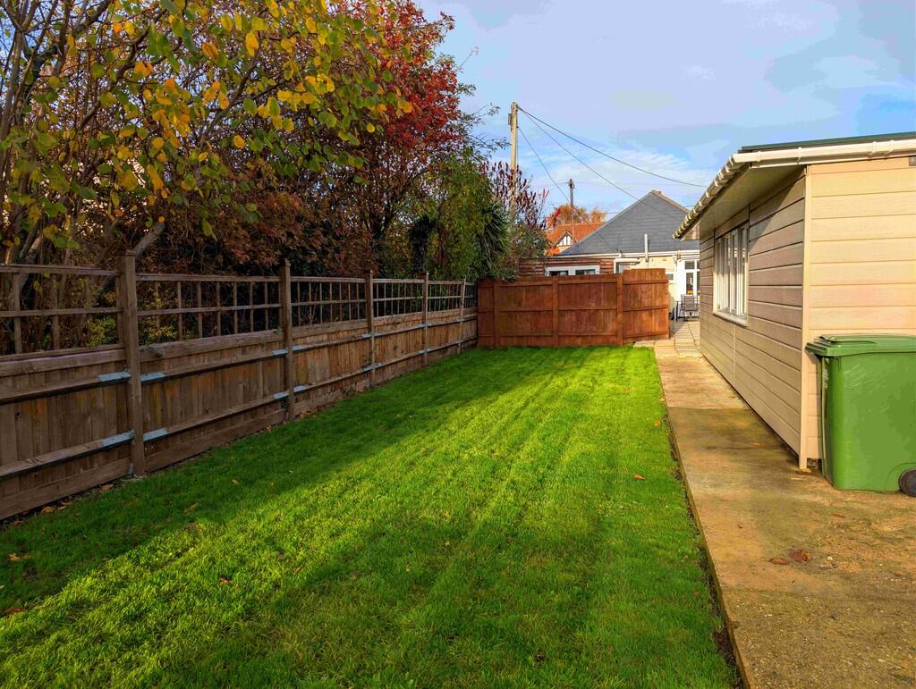 Additional image 13 of Station Road, Westbury