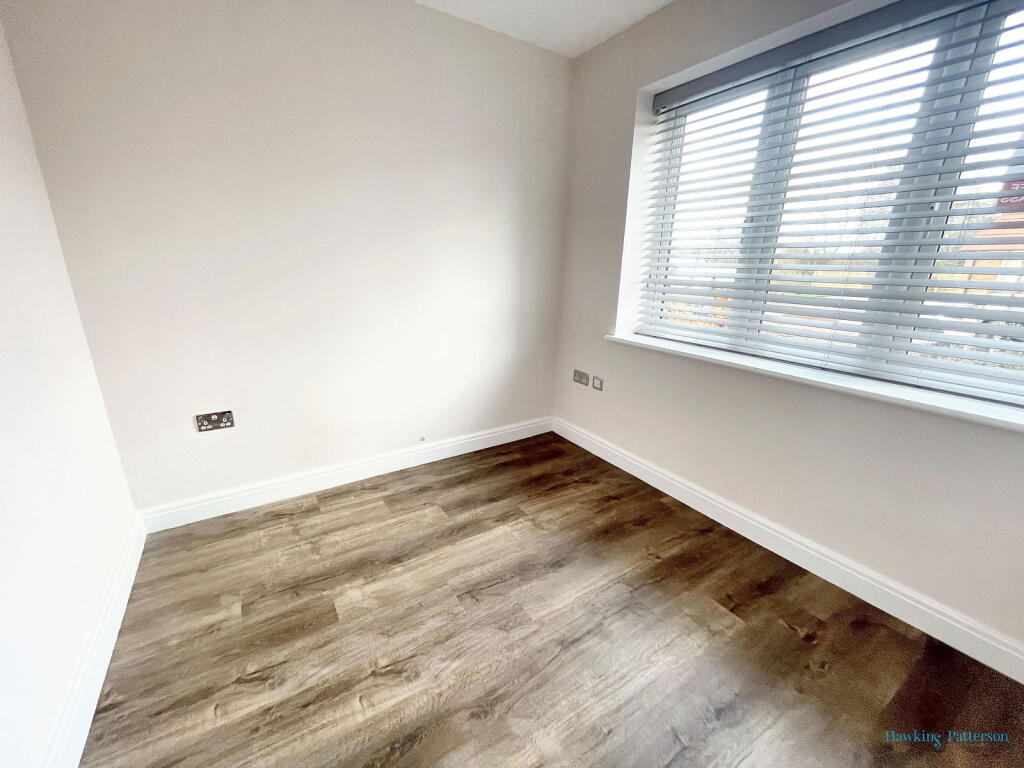 Additional image 13 of Aspen House, Mayfield Farm, Bear Lane, Henley-In-Arden B95 5JJ