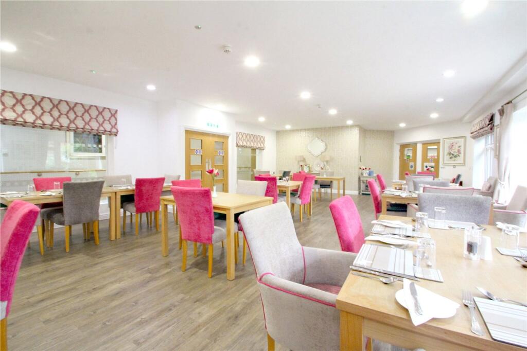 Additional image 20 of Four Ashes Road, Bentley Heath, B93