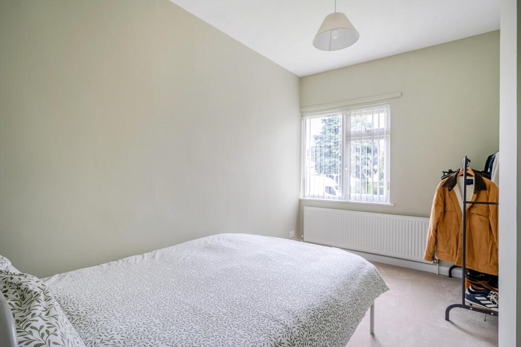 Additional image 15 of Meadow Park, Bathford, Bath