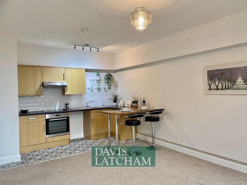 Additional image 11 of Kendrick House, Market Place, Warminster