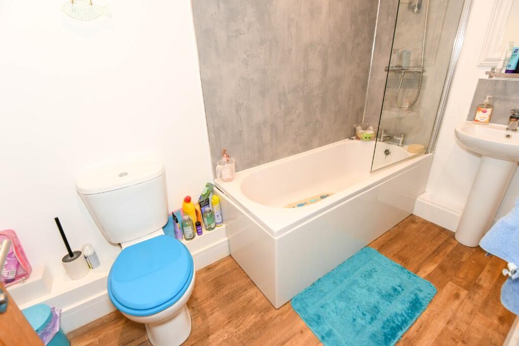 Additional image 14 of Court Mills, Trowbridge