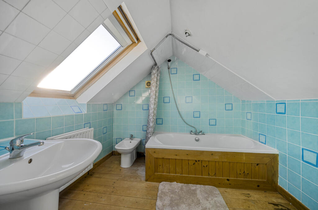 Additional image 12 of Lane End, Corsley, Corsley, BA12