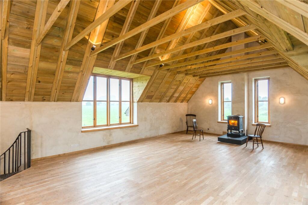 Additional image 12 of Corton, Warminster, Wiltshire, BA12