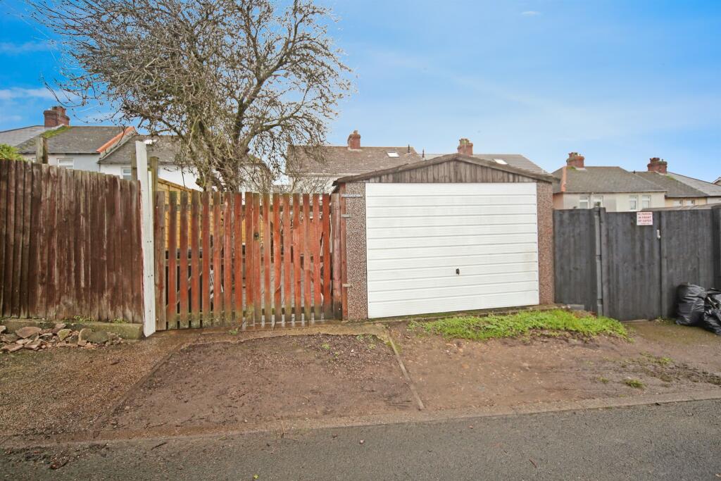 Additional image 16 of Beoley Road East, REDDITCH