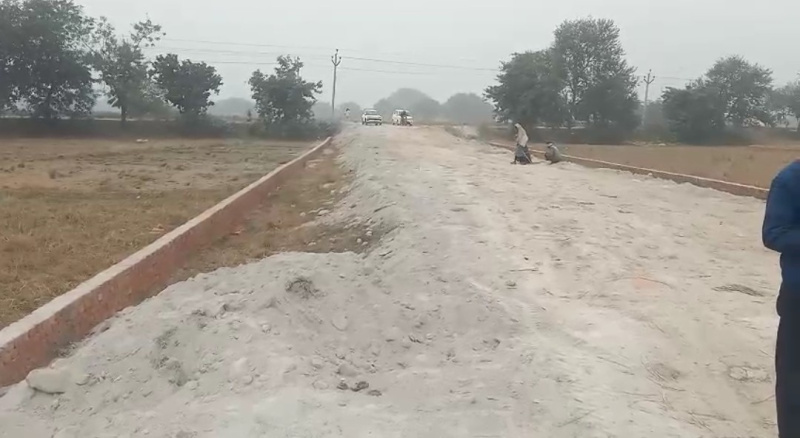 Property image for Mirzamurad, Varanasi