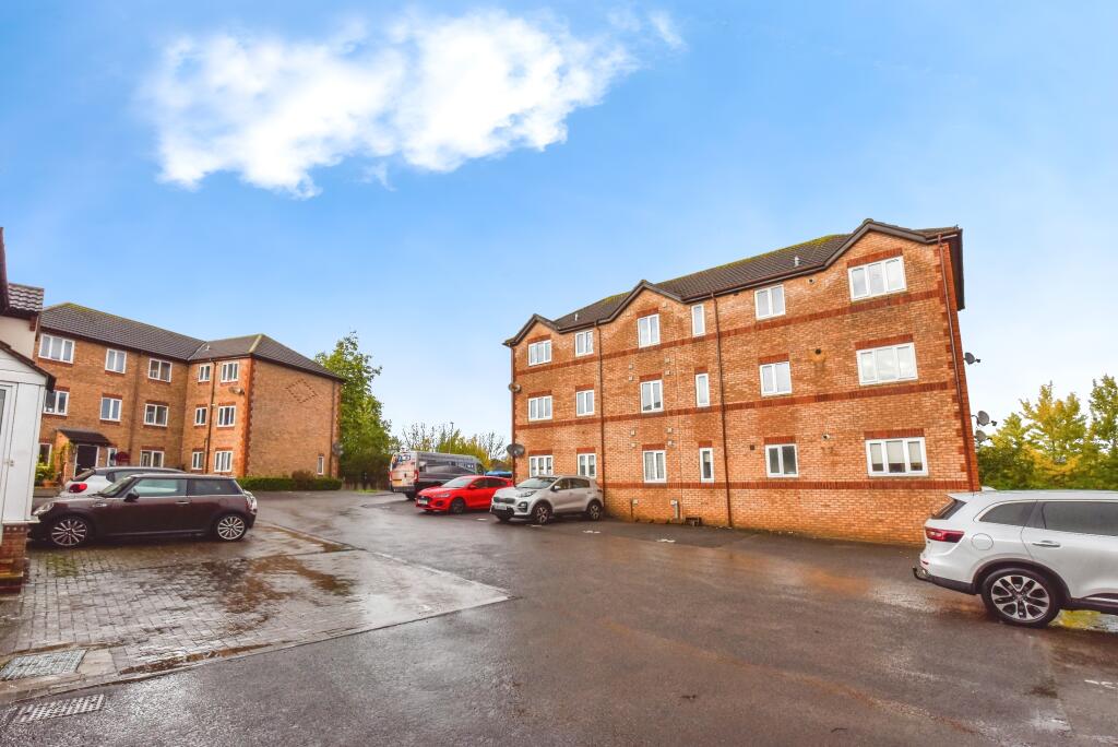 Additional image 18 of Orchard Road, Trowbridge, BA14