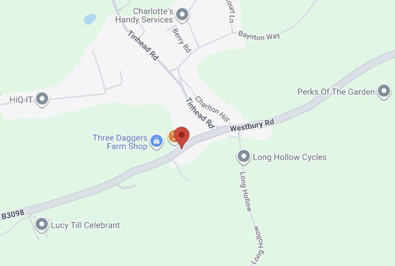 Additional image 28 of Westbury Road, Edington