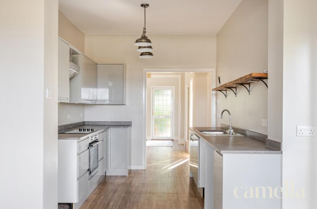 Additional image 12 of Bloomfield Grove, Bath, BA2