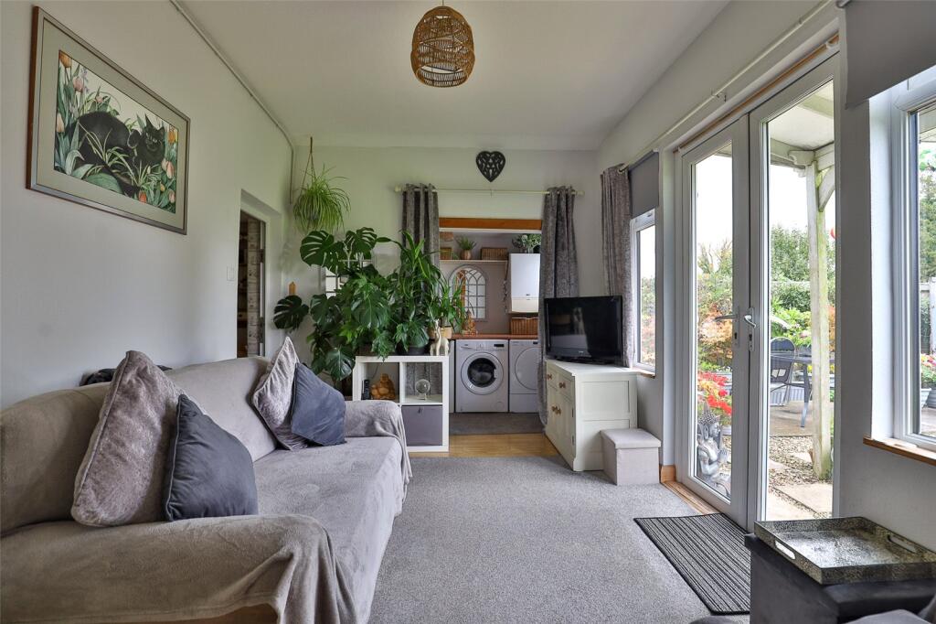 Additional image 9 of Rodden Down, Rodden, Frome, Somerset, BA11