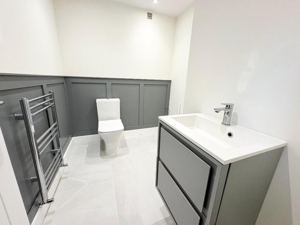 Additional image 11 of Hanbury Road, B93